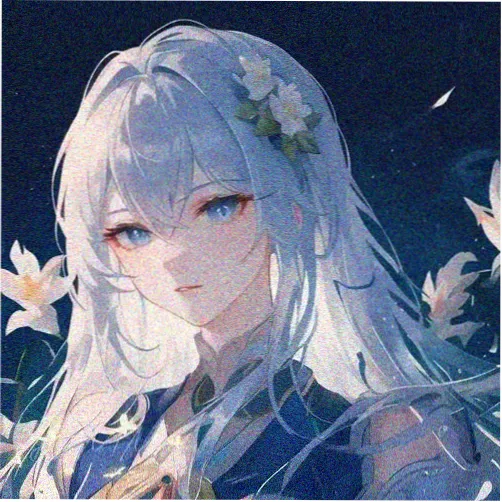 小满生活演员 张嘉译